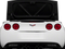 2013 Chevrolet Corvette Grand Sport 427 1SC