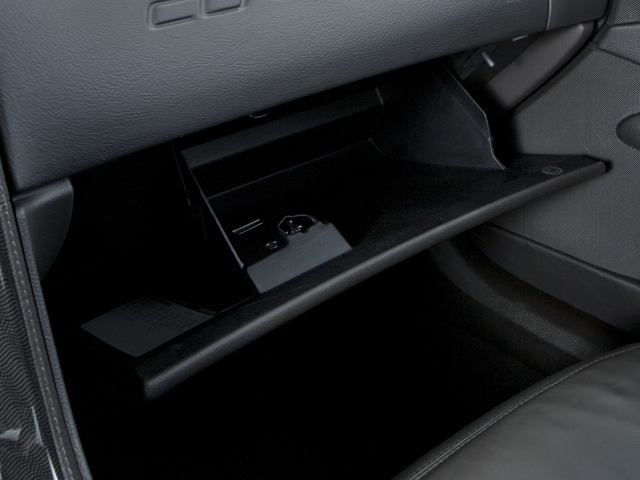 2013 Chevrolet Corvette Grand Sport Grand Sport 3LT