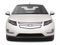2013 Chevrolet Volt Base