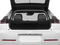 2013 Chevrolet Volt Base