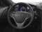 2013 Hyundai Genesis Coupe 2.0T