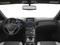 2013 Hyundai Genesis Coupe 2.0T