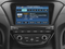 2013 Hyundai Genesis Coupe 2.0T