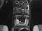 2013 Hyundai Genesis Coupe 2.0T