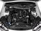 2013 Hyundai Genesis Coupe 2.0T