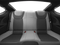 2013 Hyundai Genesis Coupe 2.0T