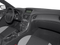 2013 Hyundai Genesis Coupe 2.0T