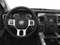 2014 RAM 2500 Longhorn