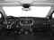 2014 RAM 2500 Longhorn