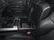 2014 RAM 2500 Longhorn