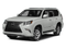 2014 Lexus GX 460 460