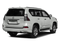 2014 Lexus GX 460 460