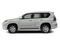 2014 Lexus GX 460 460