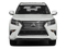 2014 Lexus GX 460 460