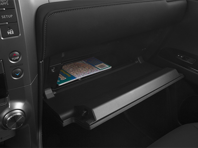 2014 Lexus GX 460 460