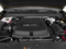 2015 GMC Canyon SLE1