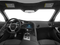 2016 Chevrolet Corvette Stingray 1LT