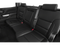 2016 Chevrolet Silverado 3500 HD LTZ