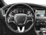 2016 Dodge Charger R/T Scat Pack
