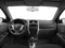 2016 Nissan Versa 1.6 SV