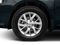 2016 Nissan Versa 1.6 SV