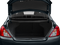 2016 Nissan Versa 1.6 SV