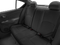 2016 Nissan Versa 1.6 SV
