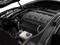 2017 Chevrolet Corvette Stingray Z51 2LT
