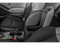 2017 FIAT 500X Trekking AWD