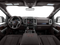 2017 Ford F-150 King Ranch 4WD