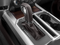2017 Ford F-150 King Ranch 4WD