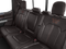 2017 Ford F-150 King Ranch 4WD