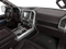 2017 Ford F-150 King Ranch 4WD