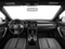 2017 Honda Civic EX-T