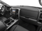 2017 RAM 1500 Night Crew Cab 4x4 6'4' Box