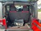 2018 Jeep Wrangler JK Freedom Edition 4x4