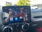 2018 Jeep Wrangler JK Freedom Edition 4x4