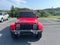 2018 Jeep Wrangler JK Freedom Edition 4x4
