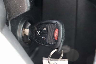 2017 Jeep Wrangler Unlimited Rubicon Hard Rock 4x4