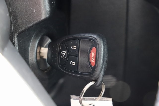 2017 Jeep Wrangler Unlimited Rubicon Hard Rock 4x4