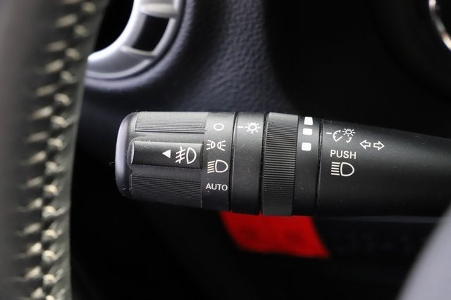 2017 Jeep Wrangler Unlimited Rubicon Hard Rock 4x4