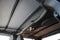 2019 Jeep Wrangler Sport S 4x4