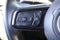 2019 Jeep Wrangler Sport S 4x4