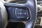 2019 Jeep Wrangler Sport S 4x4