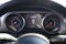 2019 Jeep Wrangler Sport S 4x4