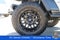 2019 Jeep Wrangler Sport S 4x4
