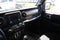 2019 Jeep Wrangler Sport S 4x4