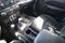 2019 Jeep Wrangler Sport S 4x4