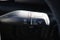 2019 Jeep Wrangler Sport S 4x4