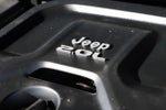 2021 Jeep Wrangler Sport S 4X4